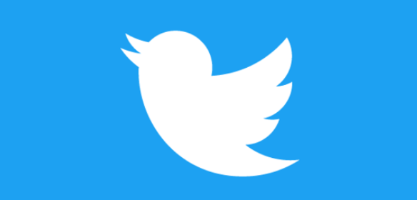 1624005602(1).png