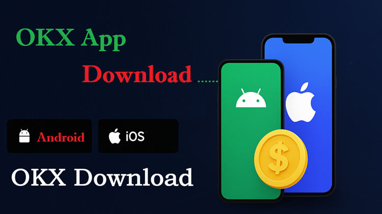 欧交易所APP官方下载（安卓 & iOS正版安装包）
